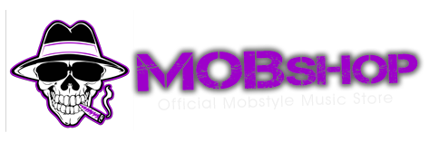 Mobstyle Music