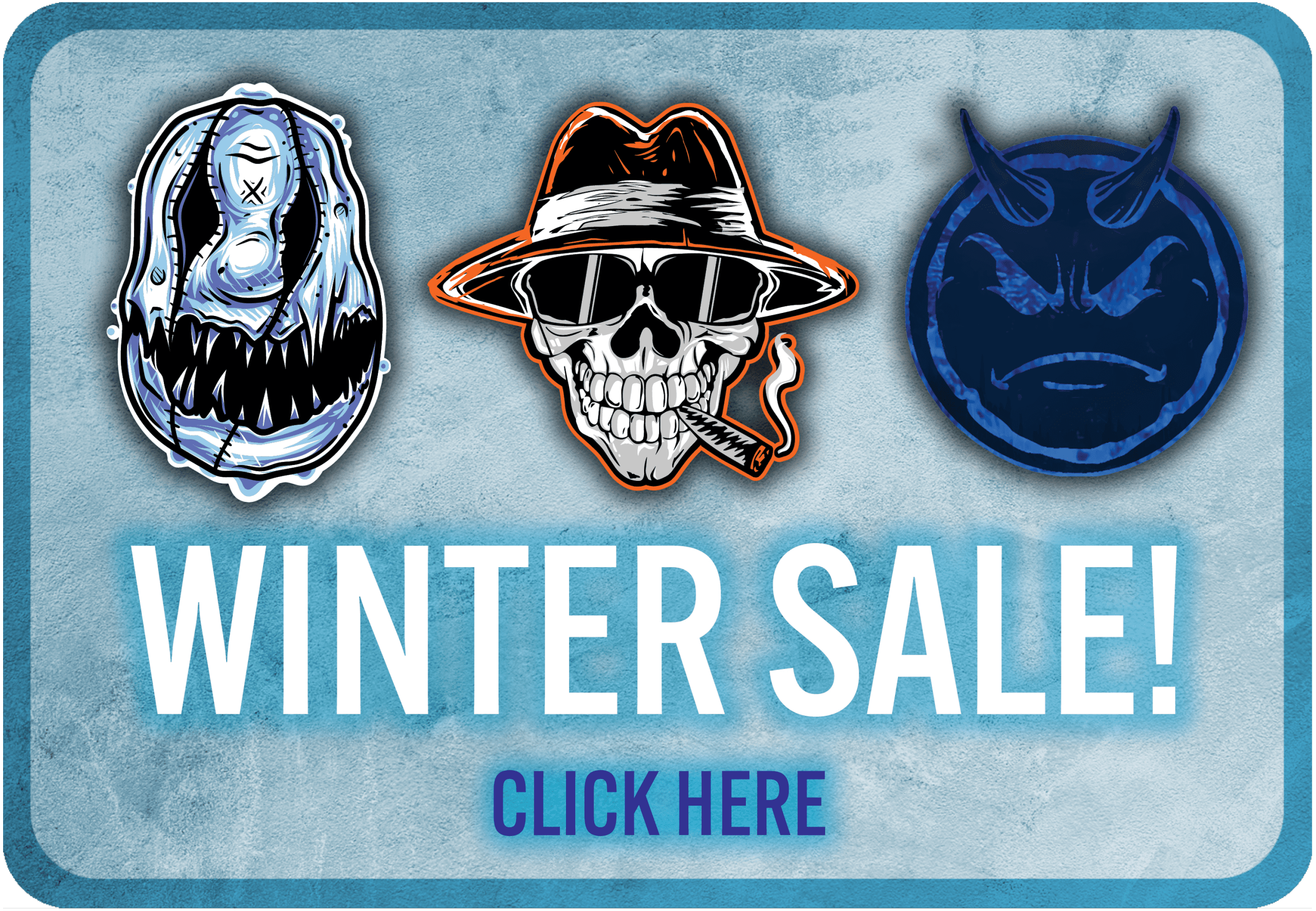 1-Winter_2024_Winter_Sale_Homepage_Button_v2