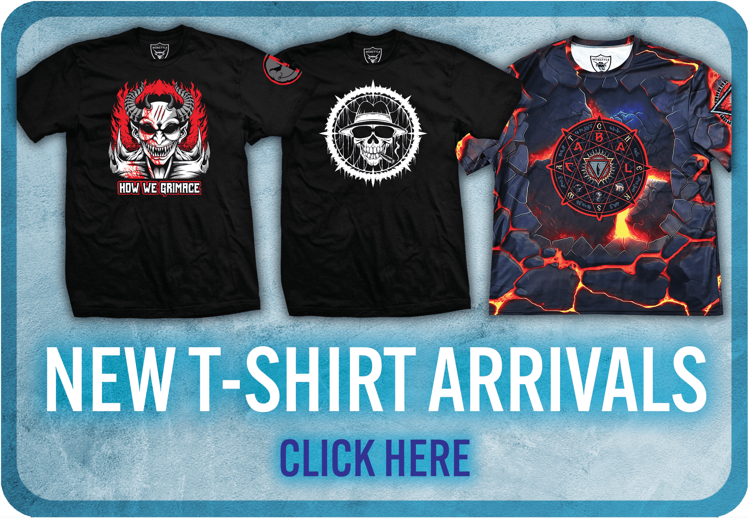 2-Winter_2024_Shirt_Button_v1