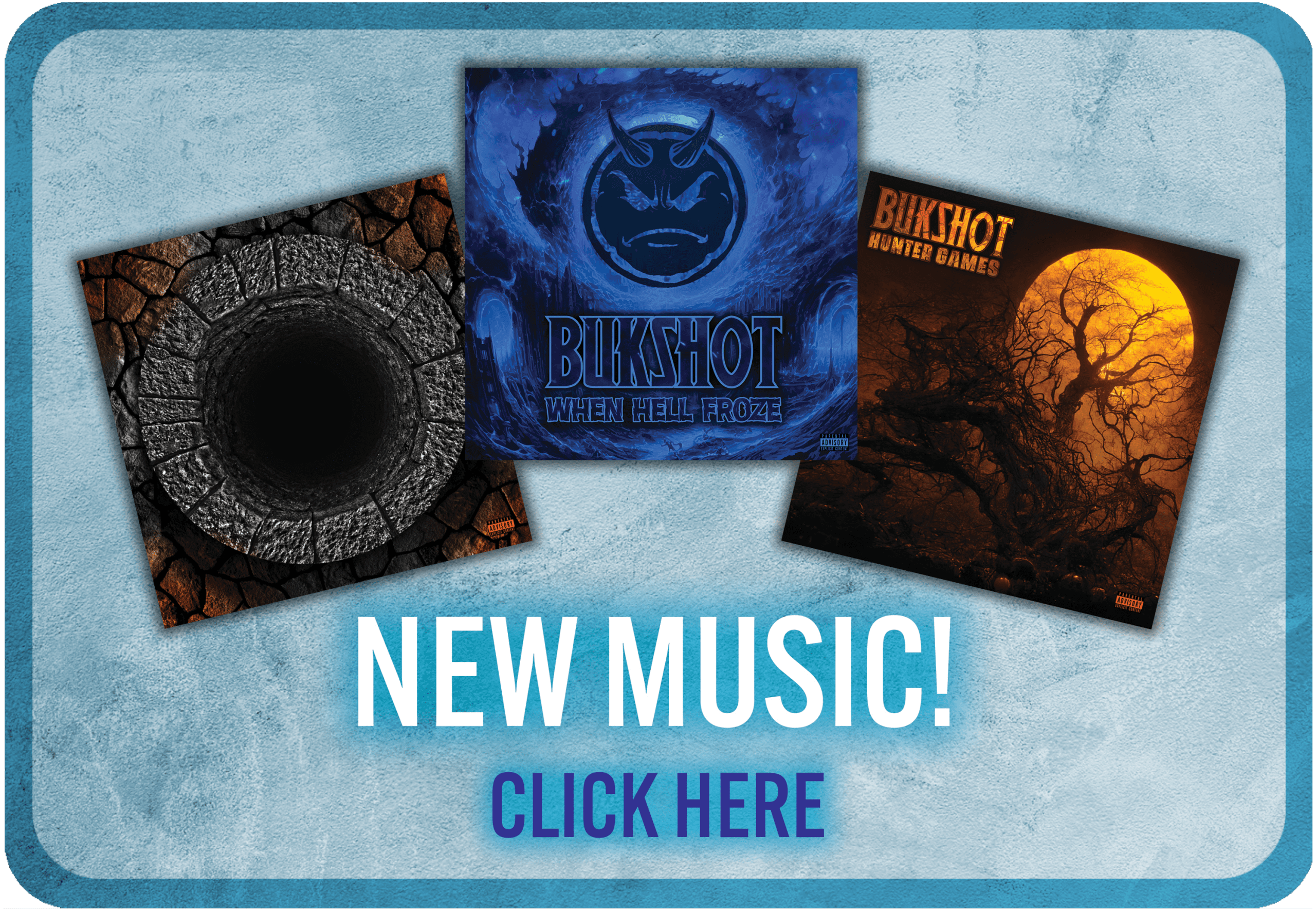 3-Winter_2024_New_Music_Button_v1