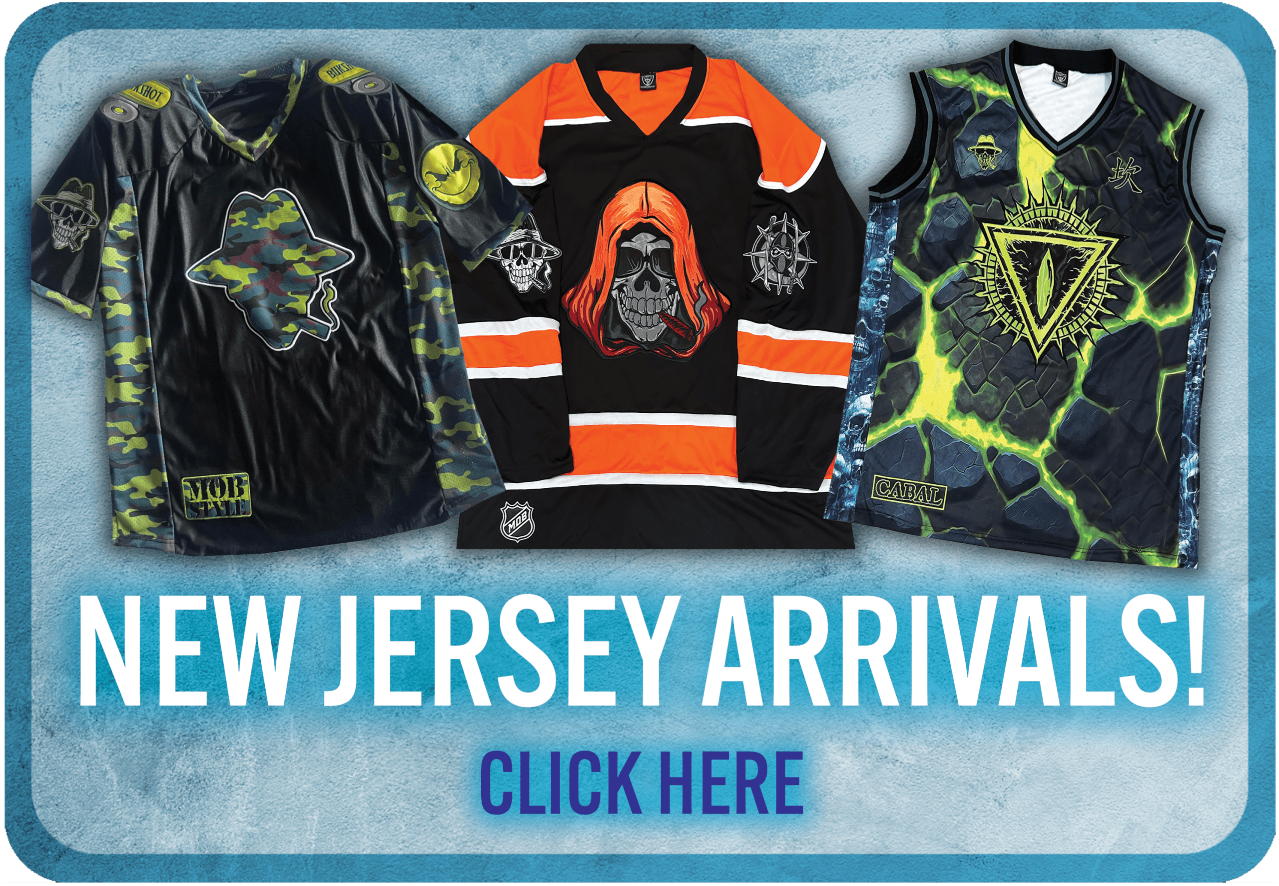 4-Winter_2024_New_Jersey_Button_v1