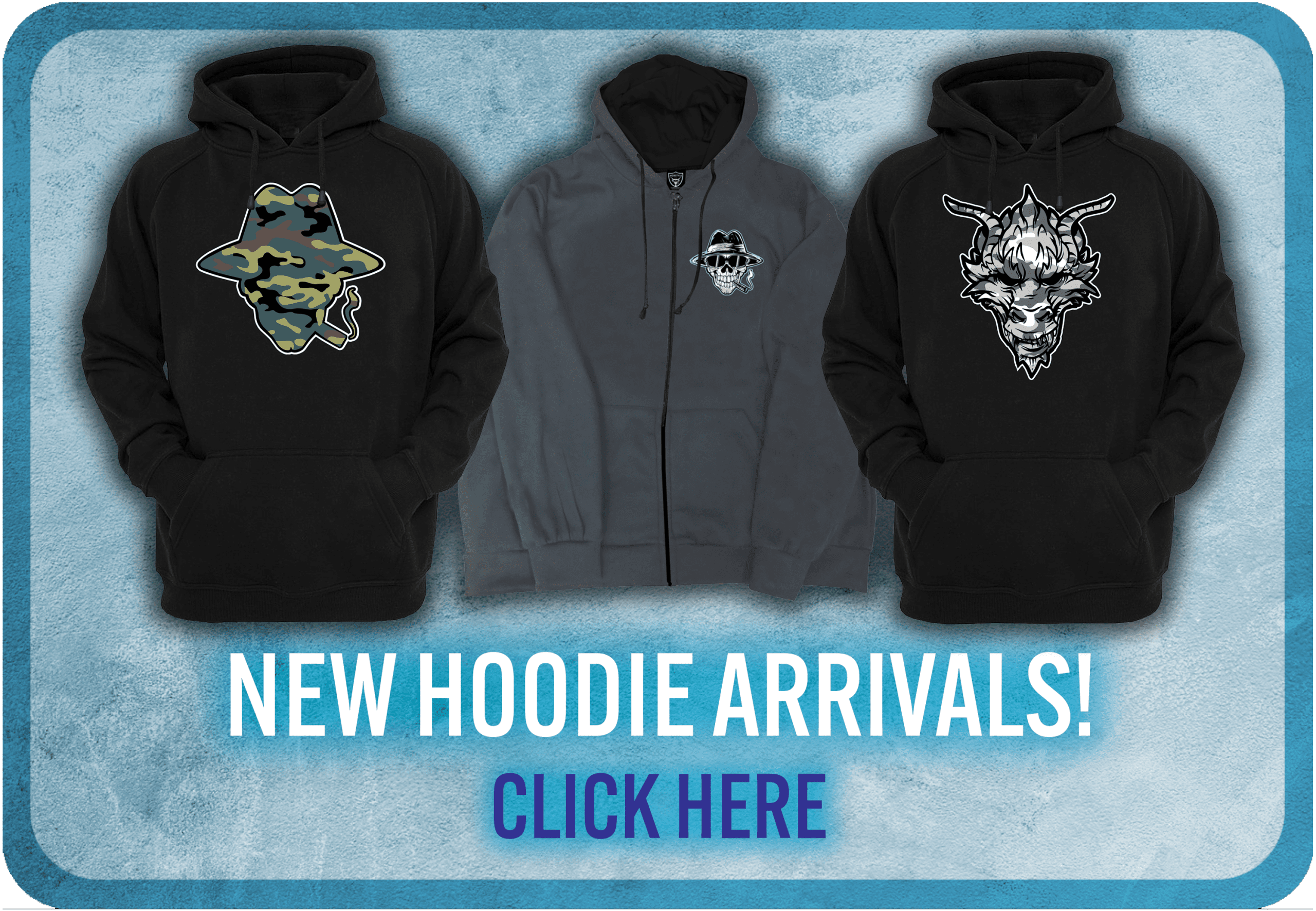 5-Winter_2024_New_Hoodie_Button_v2