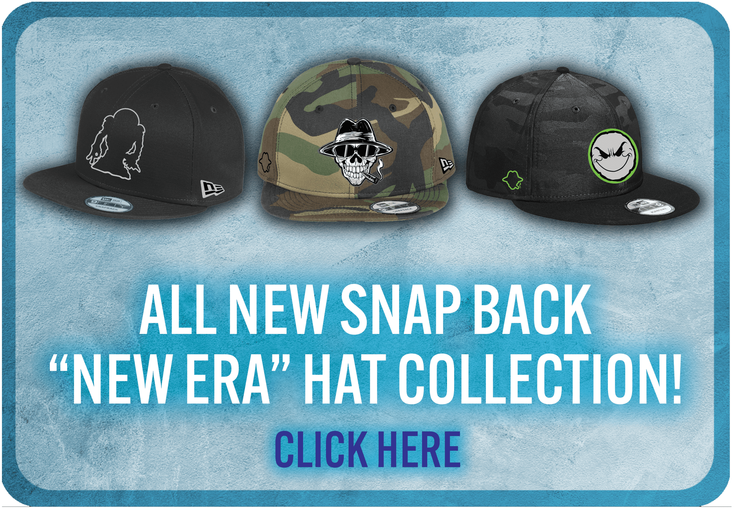 6-Winter_2024_New_Hats_Button_v2