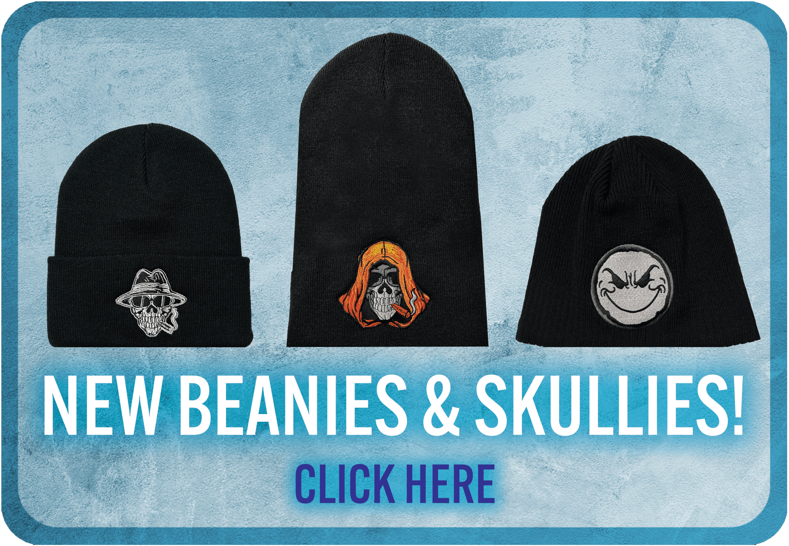 7-Winter_2024_New_Beanies_Button_v1