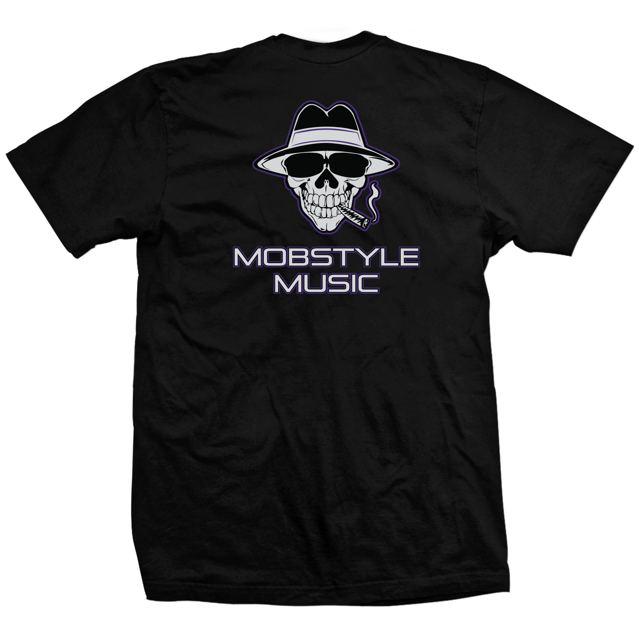 Bukshot "Antagonist" Line Majoris Legacy T-Shirts [5 to choose from!] - Image 12